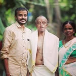 babu_narayan - @babunarayanke - Instagram