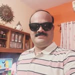 Babu Narayan - @babu_narayan_ - Instagram