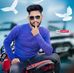 Babu Narayan - Facebook