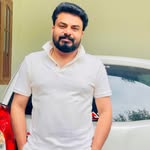 Babu Narayan - @narayanbabu - Instagram