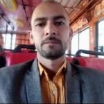 Babu Narayan - @babu.narayan.5832 - Instagram