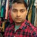 Babu Narayan - Facebook