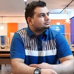 Babu Narayan - @babu.narayan - Instagram