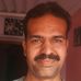 Babu Narayan - Facebook