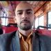 Babu Narayan - Facebook