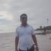 Babu Narayan - Facebook
