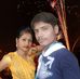 Babu Narayan - Facebook