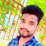 Babu Narayan - @babunarayan21 - Instagram