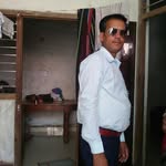 Babu Narayan - @babu.narayan.585 - Instagram