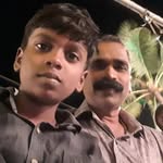 Babu Narayan - @babu.narayan.3551 - Instagram