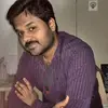 Babu Narayan - @babunarayan3 - TikTok