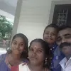 Babu Narayan - @babunarayan90 - TikTok