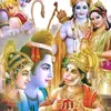 Babu Narayan - @babunarayan603 - TikTok