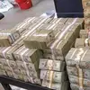 Babu Narayan - @babunarayan83 - TikTok