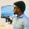 Babu Narayan - @babunarayan0 - TikTok