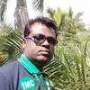 Babu Narayan - @babunarayan30 - TikTok