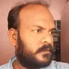 Babu Narayan - @babunarayan6 - TikTok
