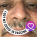 Babu Narayan - Facebook