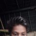 Babu Narayan - Facebook