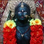 Babu Narayan - @babunarayan31 - Instagram
