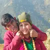 𝑩𝒂𝑩𝒖 𝑵𝒂𝑹𝒂𝒀𝒂𝒏 90 - @babunarayan06 - TikTok