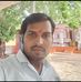 Babu Narayan - Facebook