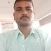 Babu Narayan - Facebook