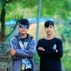 Babu Narayan🏐🏐🏐 - @babu.narayan5 - TikTok