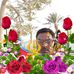 Babu Narayan - Facebook