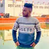 BaBu Narayan 🌿 - @naraynakc8 - TikTok