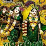 Babu Narayan Babu - @babunarayanbabu - Instagram
