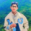 Babu Narayan - @babu.narayan1 - TikTok