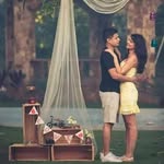babu narayan jee - @babunarayanjee - Instagram