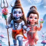 Babu Narayan Mahto - @mbabunarayan - Instagram