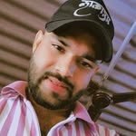Babu Narayan Mandal - @babunarayan_mandal2003 - Instagram