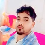 Babu narayan mandal - @babu_narayan_mandal - Instagram