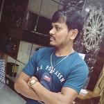 Babu Narayan Mukhiya - @babu_narayan_mukhiya - Instagram