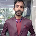 Babu Narayan Nayak - @ms__.hena__.queen__.1200 - Instagram