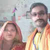Babu Narayan Nayak - @babunarayannayak - TikTok