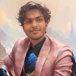 Babu Narayan Patel - @babu_nr._deaf - Instagram