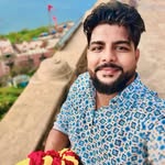 Babu Narayan Rathod - @babu_narayan_rathod - Instagram