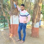 Babu Narayan Sahoo - @babunarayansahoo - Instagram