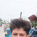 Babu Narayan Yadav  - Facebook