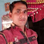 Babu Narayan Yadav - @babunarayanyadav569 - Instagram