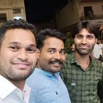 Babu Narayan Yadav - @royalbny108 - Instagram