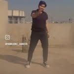Babu Narayan Yankudke - @yankudke__dancer - Instagram