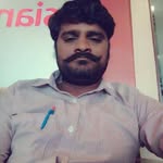 babu narayana - @babunarayana3 - Instagram