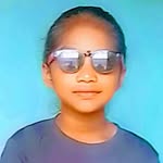 Babu Narayana - @babunarayana8 - Instagram