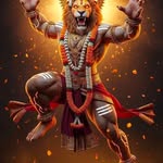 Babu Narayana - @babu.narayana.395 - Instagram