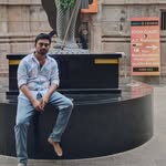 Babu Narayana - @babu.narayana.961 - Instagram